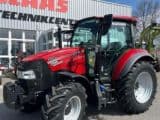 Case IH GEBR. FARMALL 100C - Afbeelding 1
