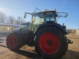 Fendt 818 Vario - Afbeelding 3