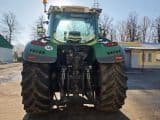 Fendt 724 Vario Profi Plus, mit Tauschmotor - Afbeelding 4