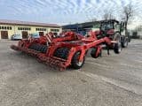 Horsch Tiger 6LT - Afbeelding 3