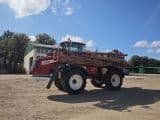 Hardi Alpha Evo 4100 - Afbeelding 1