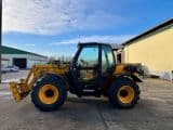 JCB 541-70 - Afbeelding 1