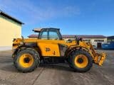 JCB 541-70 - Afbeelding 2
