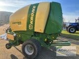 Krone FORTIMA V 1500 MC - Afbeelding 2
