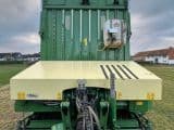 Krone ZX 450 GD - Afbeelding 3