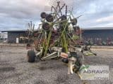 Claas LINER 3000 - Afbeelding 2