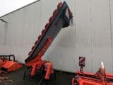 Kuhn 4015 - Afbeelding 3