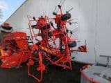 Kuhn 8703 - Afbeelding 1