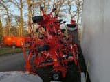 Kuhn 8703 - Afbeelding 2