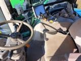 John Deere 6R 215  AP50 - Afbeelding 3
