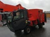 Kuhn SPV 12 - Afbeelding 1