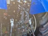New Holland T 6.175 AC Stage V - Afbeelding 3