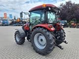 Case IH FARMALL 75 A BASIS KLIMA - Afbeelding 3