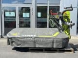 Claas DISCO 24 - Afbeelding 4