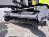 Claas ROLLANT 355 Roto Cut - Afbeelding 4