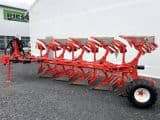 Maschio UNICO L Vario 5+ D95 NON-STOP - Afbeelding 1