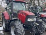 Case IH Maxxum 120EP - Afbeelding 2