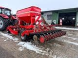 Horsch Pronto 3DC - Afbeelding 4