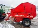 Welger RP 15 S - Afbeelding 4