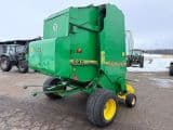 John Deere 590 - Afbeelding 3