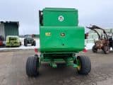 John Deere 590 - Afbeelding 4
