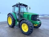 John Deere 6320 - Afbeelding 2