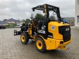 JCB 403 Plus Agri - Afbeelding 2