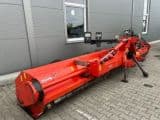 Kuhn RM 610 - Afbeelding 1