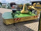 Krone EC F 400 CV Fold - Afbeelding 3