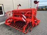Kuhn Integra 3000 G II - Afbeelding 3