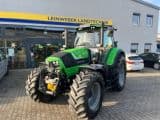 Deutz-Fahr Agrotron 6180 C-Shift - Afbeelding 1