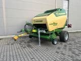 Krone Comprima V 150 XC Plus - Afbeelding 1