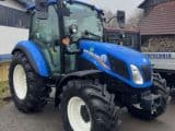 New Holland T4.75 - Afbeelding 1