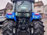 New Holland T4.75 - Afbeelding 3