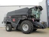 Massey Ferguson IDEAL 7 - Afbeelding 3