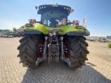 Claas Axion 810 CMatic %SPECIAL OFFER!% - Afbeelding 3