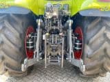 Claas Axion 810 CMatic %SPECIAL OFFER!% - Afbeelding 4