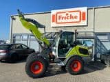 Claas Torion 530 - Afbeelding 1