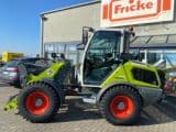 Claas Torion 530 - Afbeelding 4