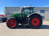 Fendt 1050 Vario Profi Plus *SONDERPREIS!* - Afbeelding 2