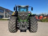 Fendt 1050 Vario Profi Plus *SONDERPREIS!* - Afbeelding 3