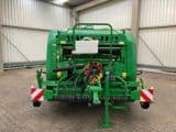John Deere C441R HC25 - Afbeelding 2