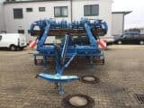 Lemken System-Kompaktor K 600 A GFSU - Afbeelding 3