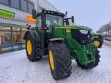 John Deere 6250R - Afbeelding 3