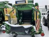 Krone CF 155 XC Plus - Afbeelding 2