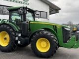 John Deere 8285R - Afbeelding 3