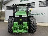 John Deere 8285R - Afbeelding 4