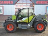 Claas SCORPION 746 VARIPOWER Gener - Afbeelding 1