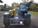 Claas SCORPION 746 VARIPOWER Gener - Afbeelding 2