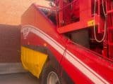 Grimme EVO 280 ClodSep NonStop GENII - Afbeelding 2